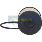 Kraftstofffilter FC-ECO040 Kraftstofffilter FC-ECO040
