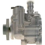 Bosch Servopumpe K S01 000 518 Bosch Servopumpe K S01 000 518