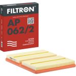Filtron Luftfilter AP 062/2