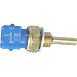 NRF Sensor, Kühlmitteltemperatur 727151 NRF Sensor, Kühlmitteltemperatur 727151
