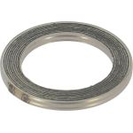 Walker Dichtung 81148 Walker Dichtung 81148