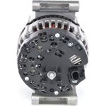 Bosch Generator 0121615101 Bosch Generator 0121615101