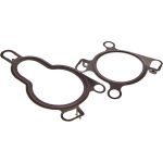 Ajusa AGR-System-Dichtungssatz 77049100