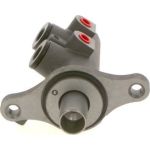 Bosch Hauptbremszylinder 0 986 481 092 Bosch Hauptbremszylinder 0 986 481 092