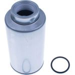 DENCKERMANN Kraftstofffilter A120977 DENCKERMANN Kraftstofffilter A120977