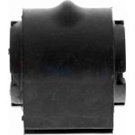 Vaico Stabilisatorlager V25-1710 Vaico Stabilisatorlager V25-1710