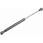 Vaico Gasdruckfeder für Heckklappe/Kofferraumdeckel V42-0241 Vaico Gasdruckfeder für Heckklappe/Kofferraumdeckel V42-0241