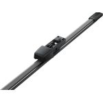 Bosch Heckscheibenwischer A252H 3397016826 Bosch Heckscheibenwischer A252H 3397016826