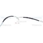 Bremsschlauch 815050225 Bremsschlauch 815050225