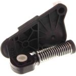 Maxgear 27-1498 REPARATURSATZ, SCHALTHEBEL Maxgear 27-1498 REPARATURSATZ, SCHALTHEBEL