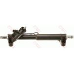 JRP1659 Lenkgetriebe Servo JRP1659 Lenkgetriebe Servo