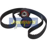 Japanparts Timing-Kit KDD-325 Japanparts Timing-Kit KDD-325
