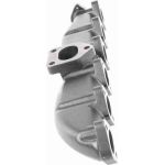 Vaico Abgaskrümmer V20-3464 Vaico Abgaskrümmer V20-3464
