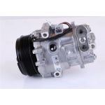 Kompressor PKW 89503 Kompressor PKW 89503