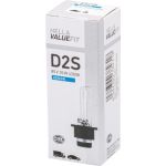 8GS 242 632-301 HELLA ValueFit Xenonlampe D2S 85 V 35 W Sockel P32d-2 – 8GS 242 632-301 8GS 242 632-301 HELLA ValueFit Xenonlampe D2S 85 V 35 W Sockel P32d-2 – 8GS 242 632-301