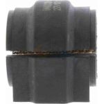 Vaico Stabilisatorlager V20-9714 Vaico Stabilisatorlager V20-9714