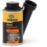 Bardahl Diesel-Frostschutz 125ml 2359DE