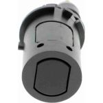 Vemo Parksensor V20-72-0016 Vemo Parksensor V20-72-0016