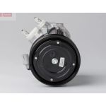 DENSO Kompressor DCP50085 DENSO Kompressor DCP50085