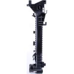 Wasserkühler PKW 627012 Wasserkühler PKW 627012
