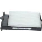 Innenraumfilter 1987435009 Innenraumfilter 1987435009