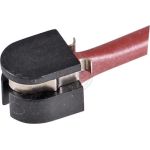 A.B.S. Bremsbelag-Verschleißwarnkontakt 39969 A.B.S. Bremsbelag-Verschleißwarnkontakt 39969