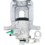 0 986 134 227 Bosch Bremssattel Hinterachse links 0 986 134 227 0 986 134 227 Bosch Bremssattel Hinterachse links 0 986 134 227