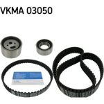 SKF Zahnriemensatz VKMA 03050 SKF Zahnriemensatz VKMA 03050