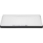 AMC Innenraumfilter PKW MC-5105 AMC Innenraumfilter PKW MC-5105
