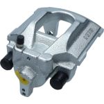 Bremssattel 82-1207 Bremssattel 82-1207