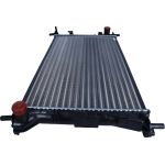 Kühler, Motorkühlung AC206509 Kühler, Motorkühlung AC206509