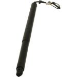 MAXGEAR Kofferraum-Gasfeder 12-2568 244319 MAXGEAR Kofferraum-Gasfeder 12-2568 244319