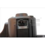 TYC Ventilator 517-0003 TYC Ventilator 517-0003