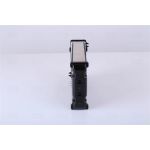 Nissens Heizungskühler PKW 72981 Nissens Heizungskühler PKW 72981