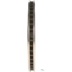 Bremsscheibe 0 986 479 093 Bremsscheibe 0 986 479 093