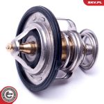 20SKV131 ESEN SKV Thermostat, Kühlmittel 20SKV131 20SKV131 ESEN SKV Thermostat, Kühlmittel 20SKV131