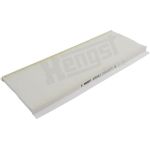 HENGST FILTER Filter, Innenraumluft E901LI