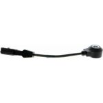 Vemo Klopfsensor V10-72-0936