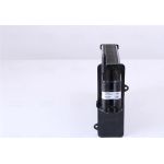 Heizkühler PKW 71450 Heizkühler PKW 71450