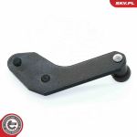 ESEN SKV Rollenführung, Schiebetür 96SKV850 ESEN SKV Rollenführung, Schiebetür 96SKV850
