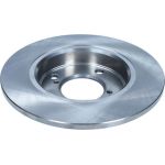 Maxgear Bremsscheibe 19-4758 Maxgear Bremsscheibe 19-4758