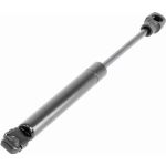 Vaico Gasdruckfeder für Heckklappe/Kofferraumdeckel V30-2065 Vaico Gasdruckfeder für Heckklappe/Kofferraumdeckel V30-2065