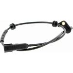 Vemo ABS-Raddrehzahlsensor V46-72-0162 Vemo ABS-Raddrehzahlsensor V46-72-0162