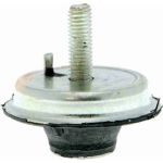 V42-0348 Vaico Motorlager V42-0348 V42-0348 Vaico Motorlager V42-0348