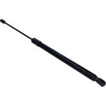Stabilus Gasdruckfeder (Gasfeder), hinten, 440 N, 588 mm - 283007