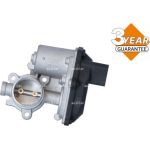 NRF AGR-Ventil 48605 NRF AGR-Ventil 48605