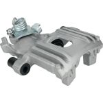 Tauschbremssattel HA re BHZ463E Tauschbremssattel HA re BHZ463E