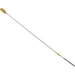 MAXGEAR Ölpeilstab 27-0965 MAXGEAR Ölpeilstab 27-0965