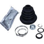 Faltenbalg, Antriebswelle Vw Ext. 1,4-2,0 Polo/Passat/Go 49-1036 Faltenbalg, Antriebswelle Vw Ext. 1,4-2,0 Polo/Passat/Go 49-1036