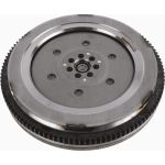 Sachs Zweimassenschwungrad 2294 501 245 Sachs Zweimassenschwungrad 2294 501 245